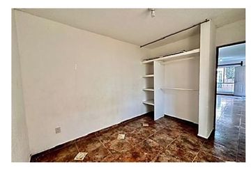 $1,399,999 Una Casa en Temixco a unos Pasos de Ex Hacienda Temixco con Alberca, Temixco Morelos