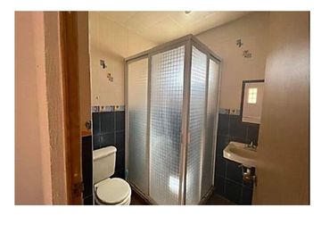 $1,399,999 Una Casa en Temixco a unos Pasos de Ex Hacienda Temixco con Alberca, Temixco Morelos