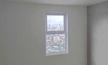 280,000 DP only move in agad Rent to Own Condominium in Makati City near Ayala, RCBC Plaza,Makati Med