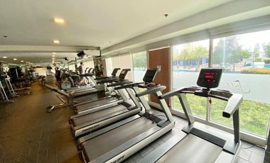 280,000 DP only move in agad Rent to Own Condominium in Makati City near Ayala, RCBC Plaza,Makati Med