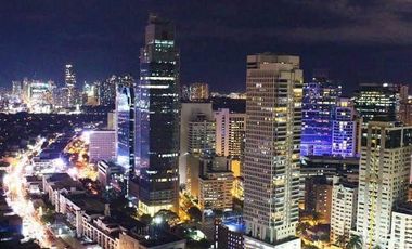 280,000 DP only move in agad Rent to Own Condominium in Makati City near Ayala, RCBC Plaza,Makati Med
