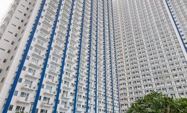 280,000 DP only move in agad Rent to Own Condominium in Makati City near Ayala, RCBC Plaza,Makati Med