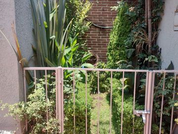 En venta agradable casa en Prado Coapa, Tlalpan