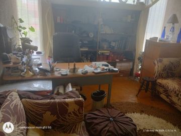 En venta agradable casa en Prado Coapa, Tlalpan