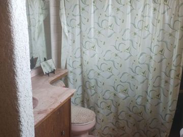 En venta agradable casa en Prado Coapa, Tlalpan