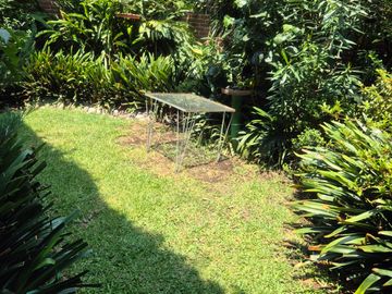 En venta agradable casa en Prado Coapa, Tlalpan