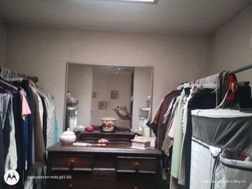 En venta agradable casa en Prado Coapa, Tlalpan