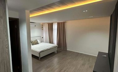 Five Bedroom House and Lot For Sale in Grand Centinnial Homes Subdivision at Cavite City