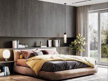 Casa en venta en Bosque de las Lomas Increíble diseño y amplitud