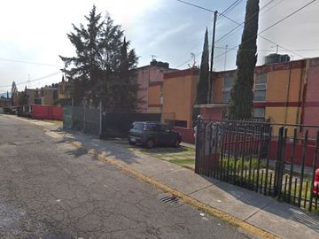 HGM “REMATE HIPOTECARIO, GRAN OPORTUNIDAD PARA INVERTIR A PRECIO POR DEBAJO DE SU VALOR COMERCIAL”