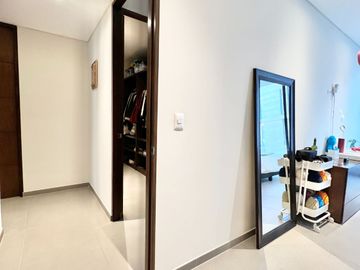 Departamento en Venta Torre Iris, Via Cordillera