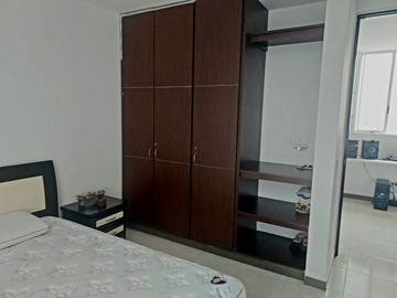 VENTA  CASA TRES NIVELES ESQUINERA -REMODELADA-QUINTAS DEL LILI 2