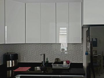 VENTA  CASA TRES NIVELES ESQUINERA -REMODELADA-QUINTAS DEL LILI 2