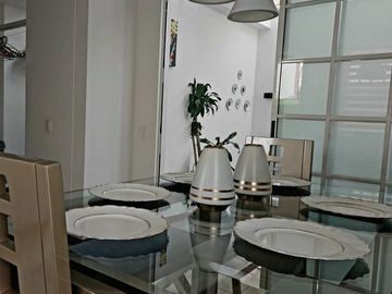 VENTA  CASA TRES NIVELES ESQUINERA -REMODELADA-QUINTAS DEL LILI 2