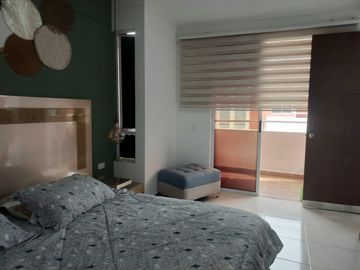 VENTA  CASA TRES NIVELES ESQUINERA -REMODELADA-QUINTAS DEL LILI 2