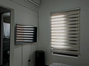 VENTA  CASA TRES NIVELES ESQUINERA -REMODELADA-QUINTAS DEL LILI 2