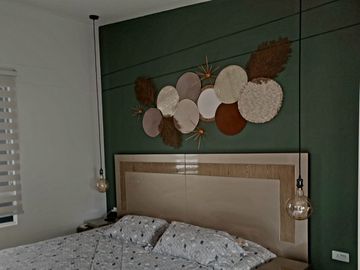 VENTA  CASA TRES NIVELES ESQUINERA -REMODELADA-QUINTAS DEL LILI 2