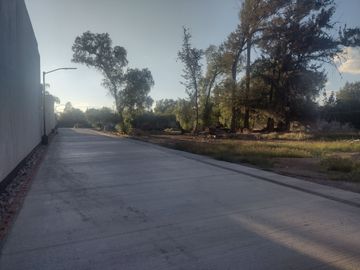 Casa en Venta, San Luis Potosí, Fraccionamiento La Florida, Zona Arbolada