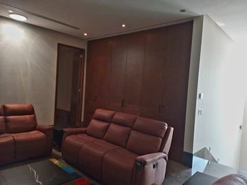 Casa en Venta  Del Valle, SPGG