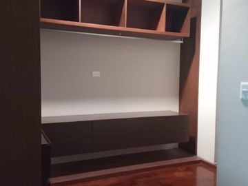 Casa en Venta  Del Valle, SPGG