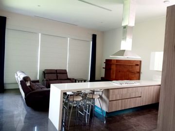 Casa en Venta  Del Valle, SPGG