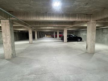 Edificio en renta en Toluca con Excelente conectividad.