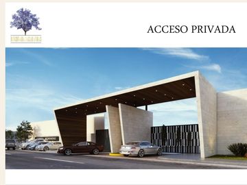 VENTA RESIDENCIA NUEVA, ESTRENALA AL nORTE DE ags COTO CON ALBERCA zona campanario y calicantos con roof garden y 4 recamaras