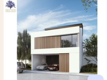 VENTA RESIDENCIA NUEVA, ESTRENALA AL nORTE DE ags COTO CON ALBERCA zona campanario y calicantos con roof garden y 4 recamaras