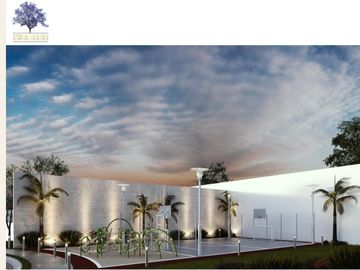 VENTA RESIDENCIA NUEVA, ESTRENALA AL nORTE DE ags COTO CON ALBERCA zona campanario y calicantos con roof garden y 4 recamaras