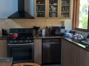 Vendo y/o Alquilo Linda casa en La Planicie
