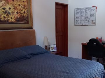 Vendo y/o Alquilo Linda casa en La Planicie