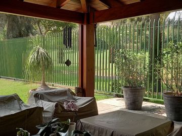 Vendo y/o Alquilo Linda casa en La Planicie