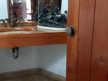 Vendo y/o Alquilo Linda casa en La Planicie