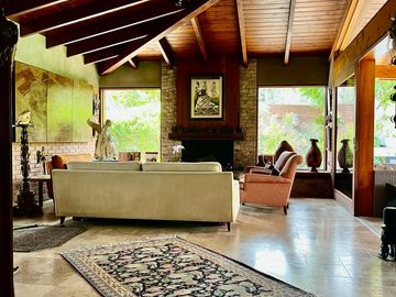 Vendo y/o Alquilo Linda casa en La Planicie