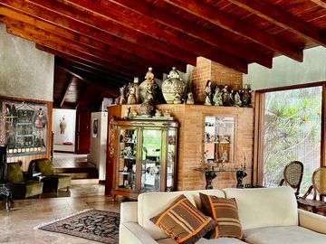 Vendo y/o Alquilo Linda casa en La Planicie