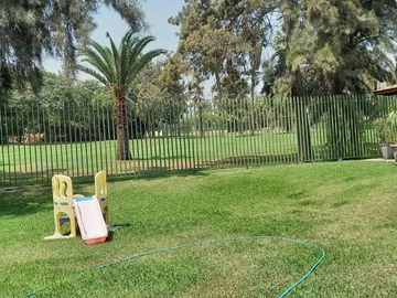 Vendo y/o Alquilo Linda casa en La Planicie