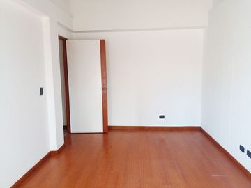 PR16002 Casa en arriendo en el sector El Tesoro