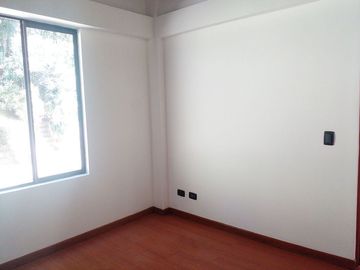 PR16002 Casa en arriendo en el sector El Tesoro