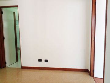 PR16002 Casa en arriendo en el sector El Tesoro