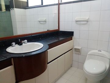 PR16002 Casa en arriendo en el sector El Tesoro