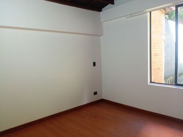 PR16002 Casa en arriendo en el sector El Tesoro