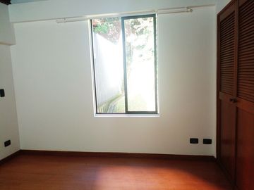 PR16002 Casa en arriendo en el sector El Tesoro