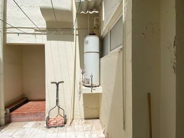 CASA EN VENTA JARDINES DE LA ASUNCION AL SUR DE AGUASCALIENTES (IÑAKI)
