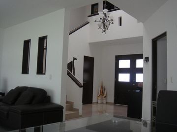 Casa en Venta en Cumbres 6 sector