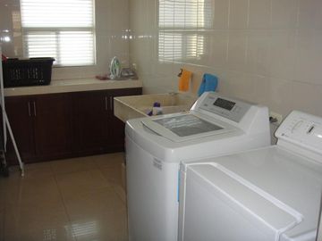 Casa en Venta en Cumbres 6 sector