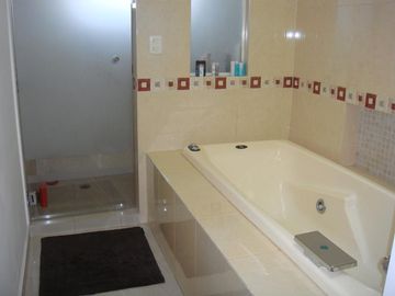 Casa en Venta en Cumbres 6 sector