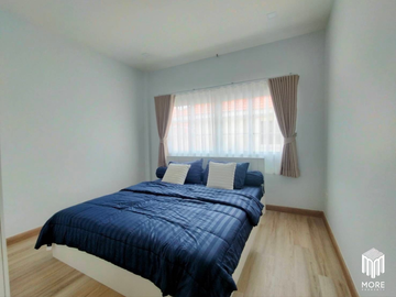 City Home Place 2 – Saraphi, 4bedrooms, 4bathrooms, 334 sq.m., (ID:078PS)