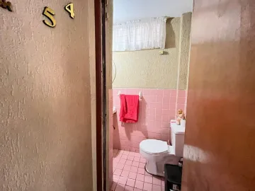 Casa en Venta en Los Esteros - (Sur de Guayaquil)