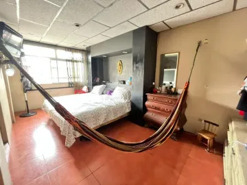 Casa en Venta en Los Esteros - (Sur de Guayaquil)