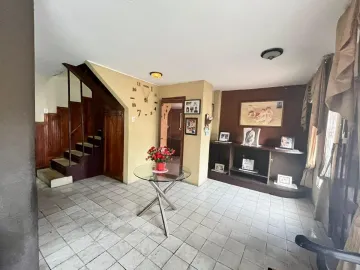 Casa en Venta en Los Esteros - (Sur de Guayaquil)